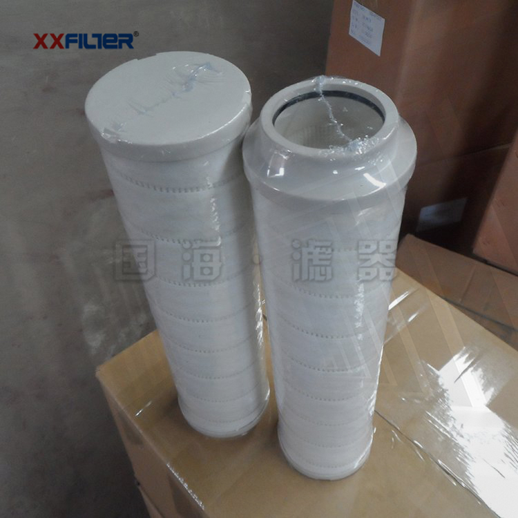 HC9604FKZ16H颇尔滤芯