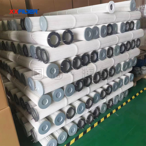 长滤筒一般用于哪些场合