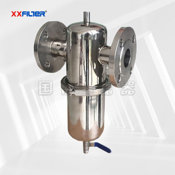 压缩空气精密过滤器qps怎么排序