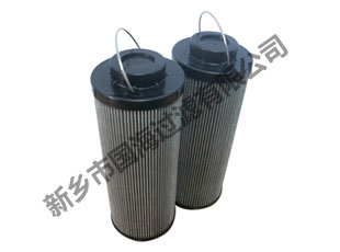 【国海滤器】11108D17BH 贺德克HYDAC滤芯 有高质更有实惠
