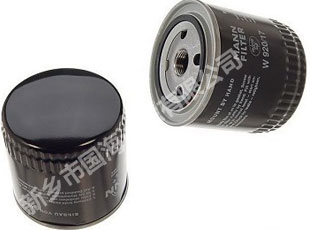 【炼钢设备过滤芯】C308831 曼牌MANN滤芯【国海钢厂专用滤芯】