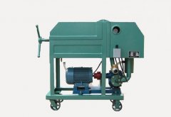 【板框式滤油机】LY板框压力式滤油机【国海滤油机】LY型滤油机