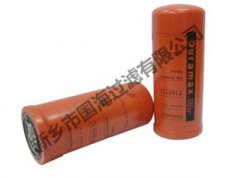 【液压油滤芯】——X002251 唐纳森DONALDSON滤芯【替代滤芯】