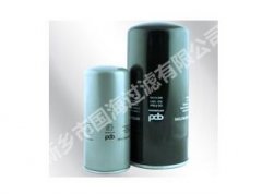 机型SA-160W/A ——复盛空气滤芯——空压机三滤——国海滤器