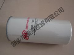 机型30S—— 英格索兰机油滤清器——空压机三滤机油滤