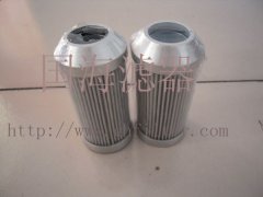 852243DRG10玛勒mahle滤芯——mahle液压油滤芯系列