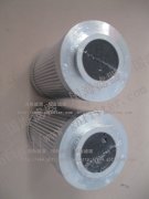 070-4 G2 火检风机工作滤芯——国海专业生产油滤芯系列