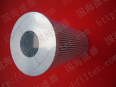 造纸厂专用派克PARKER滤芯——170-Z-101A减速箱油站用滤芯【国海