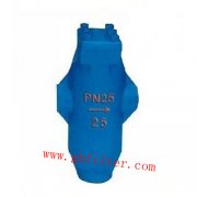 高效多功能QF60/1——汽水分离器系列-国海