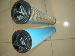 精密滤芯系列E0048——新乡直销厂家——国海生产