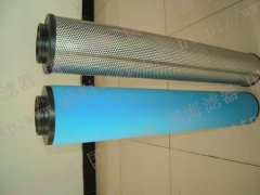 质优价廉DF0142(G)系列——DN50螺纹连接——国海滤器