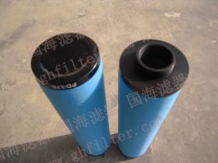 精密滤芯系列DF0428(F)——新乡直销厂家——国海生产