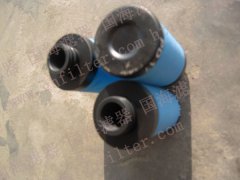 高品质精密滤芯系列——DF1800(F)系列新乡直销厂家-国海滤器