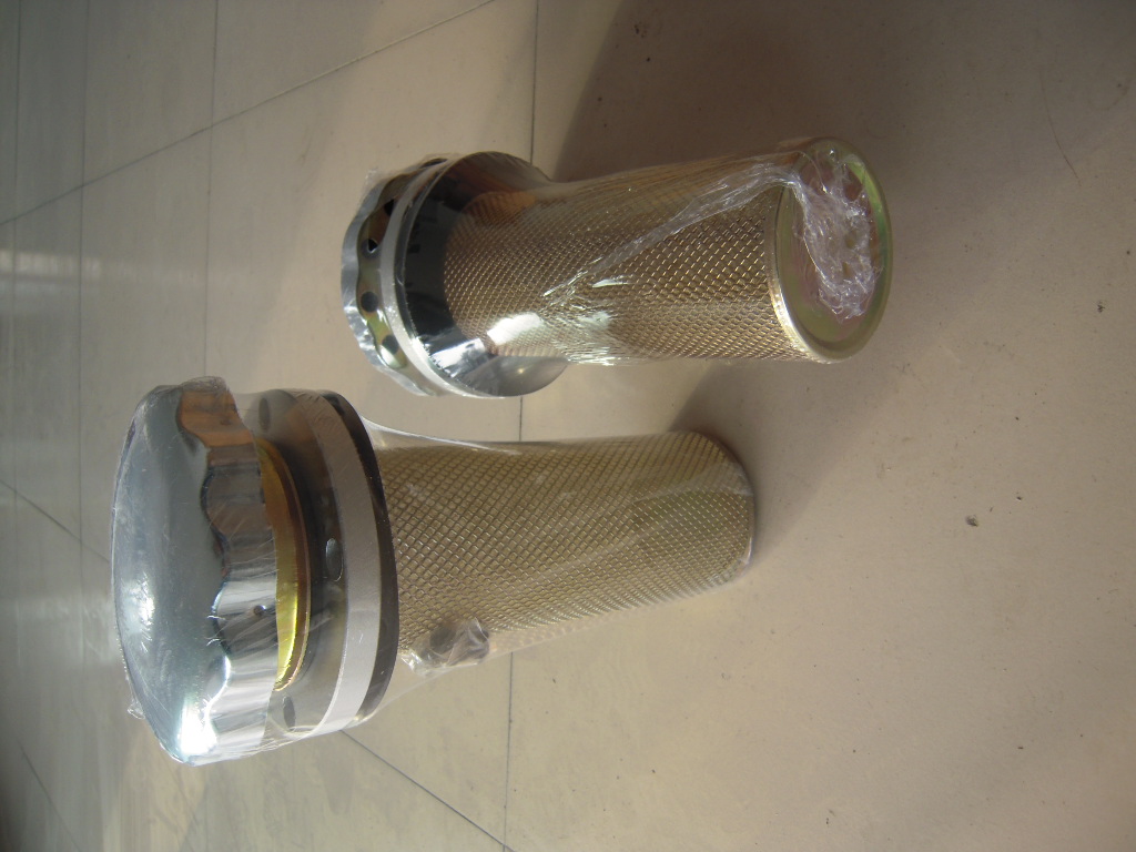 EF4-50空气滤清器 使用方便 更高效