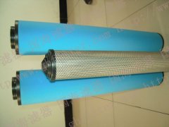 阿特拉斯精密滤芯系列2901-0529-00——精密之精品-国海滤器