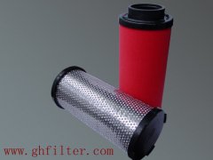 ORION 系列精密滤芯——EDS级75系列【新乡国海厂家】