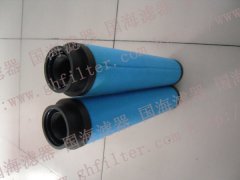  LF250S富达精密滤芯——国海供应