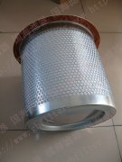 油气分离滤芯91108-022——英格索兰空压机系列