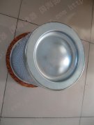 油气分离滤芯91162-46910——空压机三滤系列