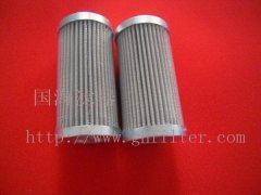 PI2115SMX3进口玛勒火检风机工作滤芯