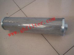 施罗德滤芯——SBF940039S15B 电厂主机密封油滤芯