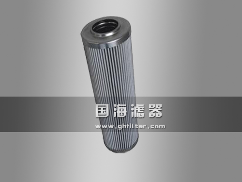 液压油 01.E120.10VG.16.S1.P英德诺曼滤芯