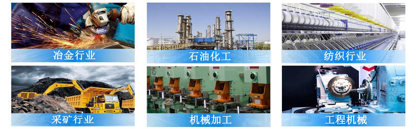 PMA压力管路过滤器